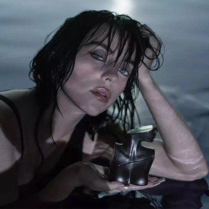 Billie Eilish No2 Eau de Parfum Spray-100ml