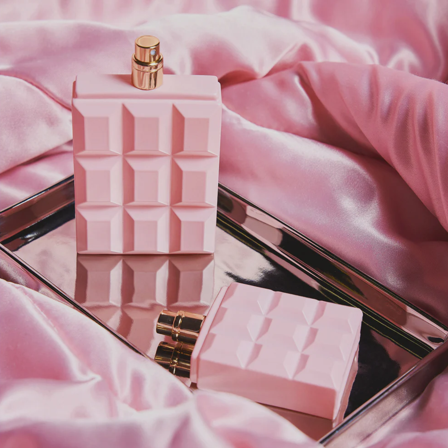 Sweet Tooth Eau de Parfum by Sabrina Carpenter -100ml