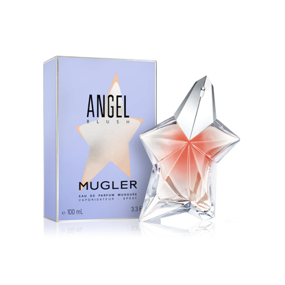 Mugler Angel - 100ML