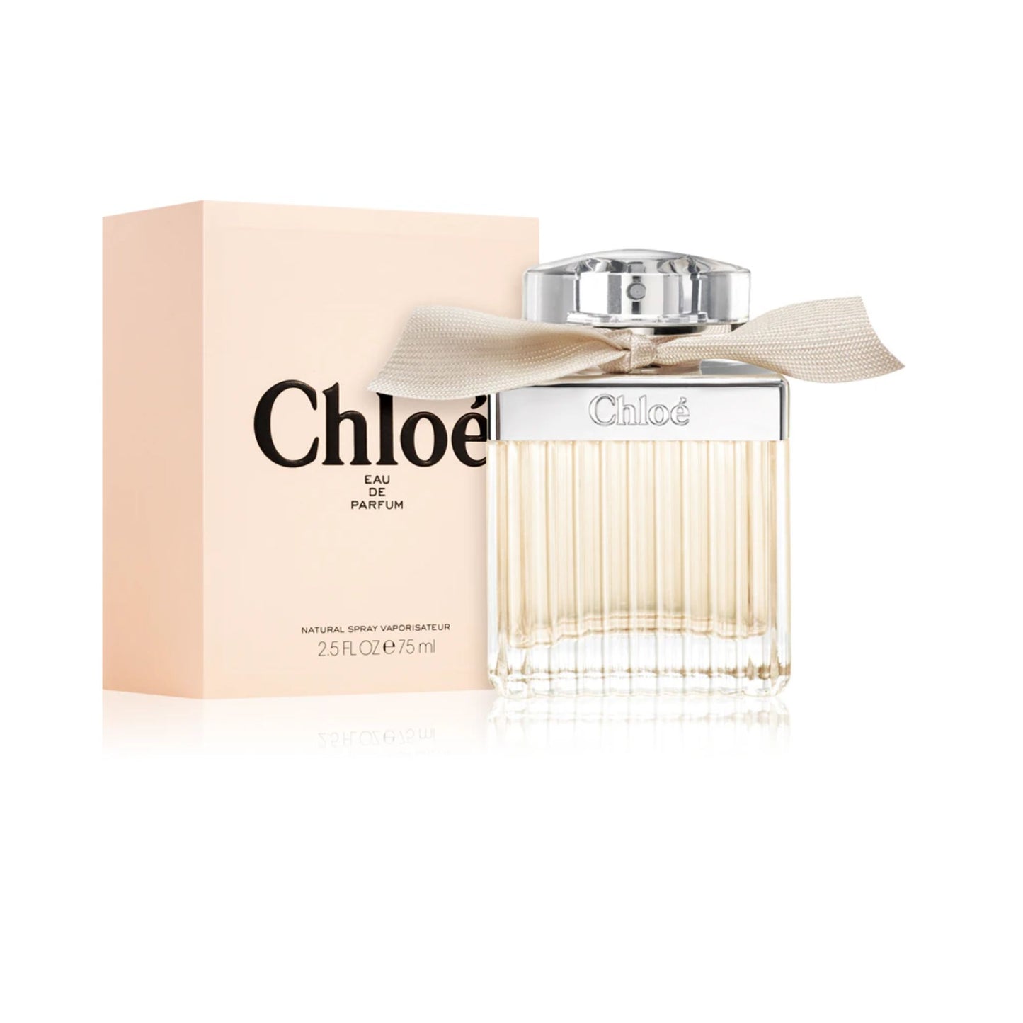 Chloé Eau de Parfum - 100ml