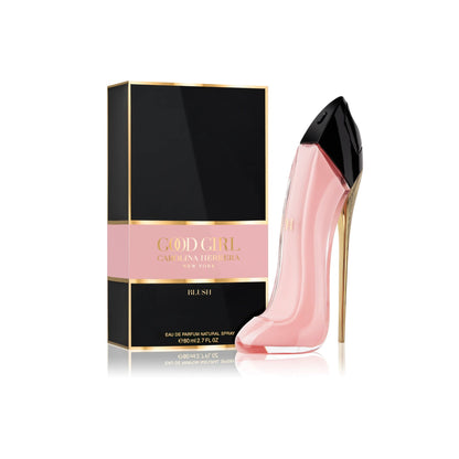 Good Girl Blush - 80ml