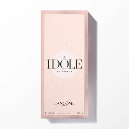 Otkrijte parfem Idôle od Lancôme - 100ml