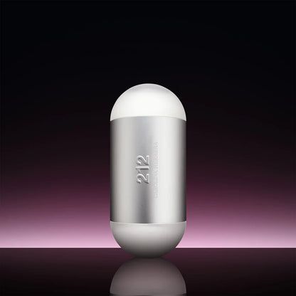 212 NYC - 100ml