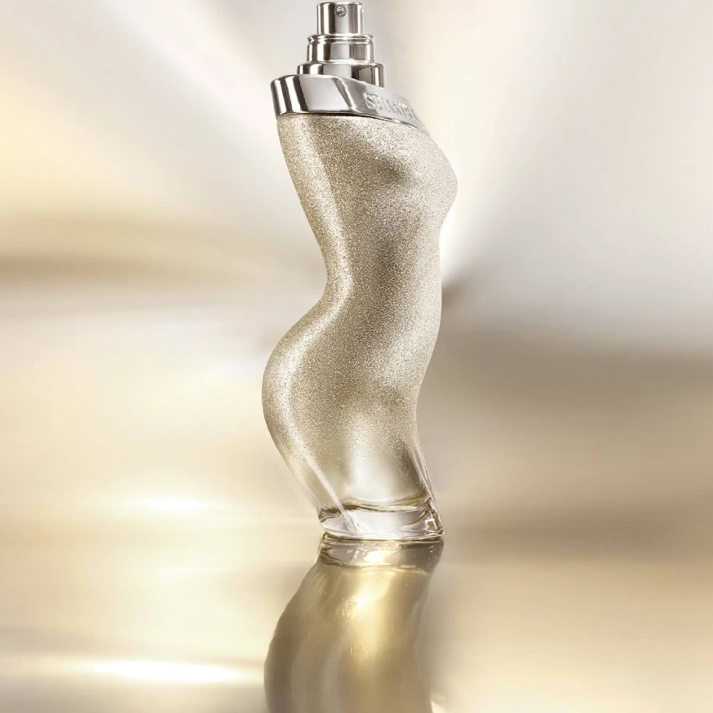 Dance Star Midnight Shakira Eau de Toilette Perfum-100ml