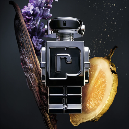 Phantom Paco Rabanne - 100ML