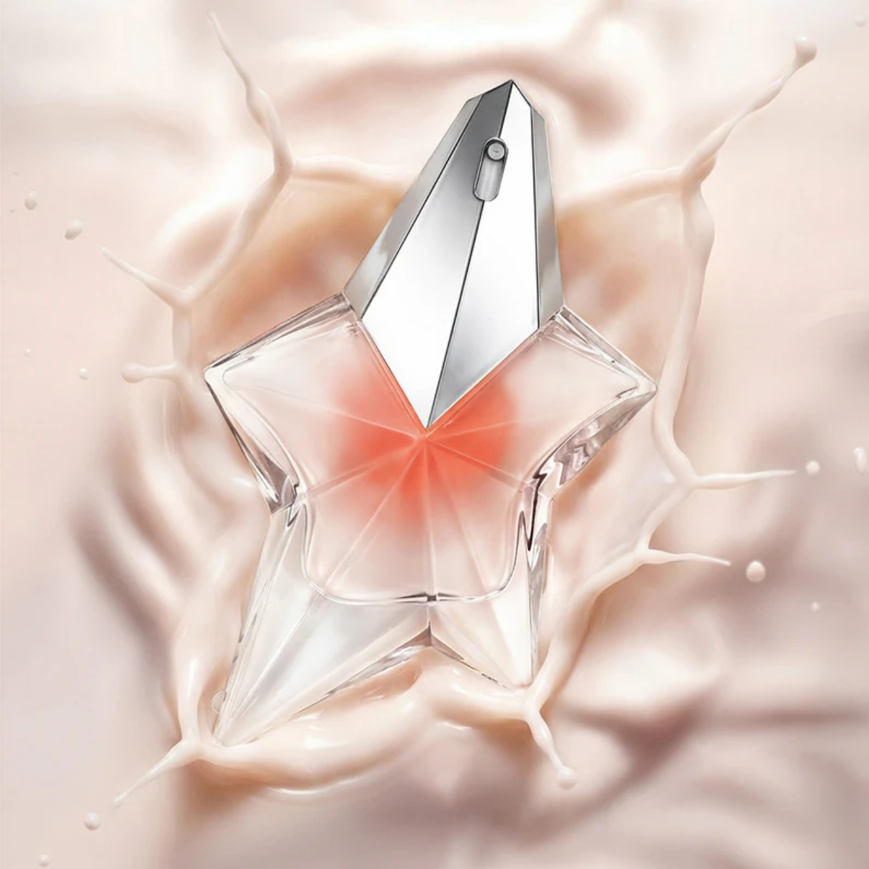 Mugler Angel - 100ML