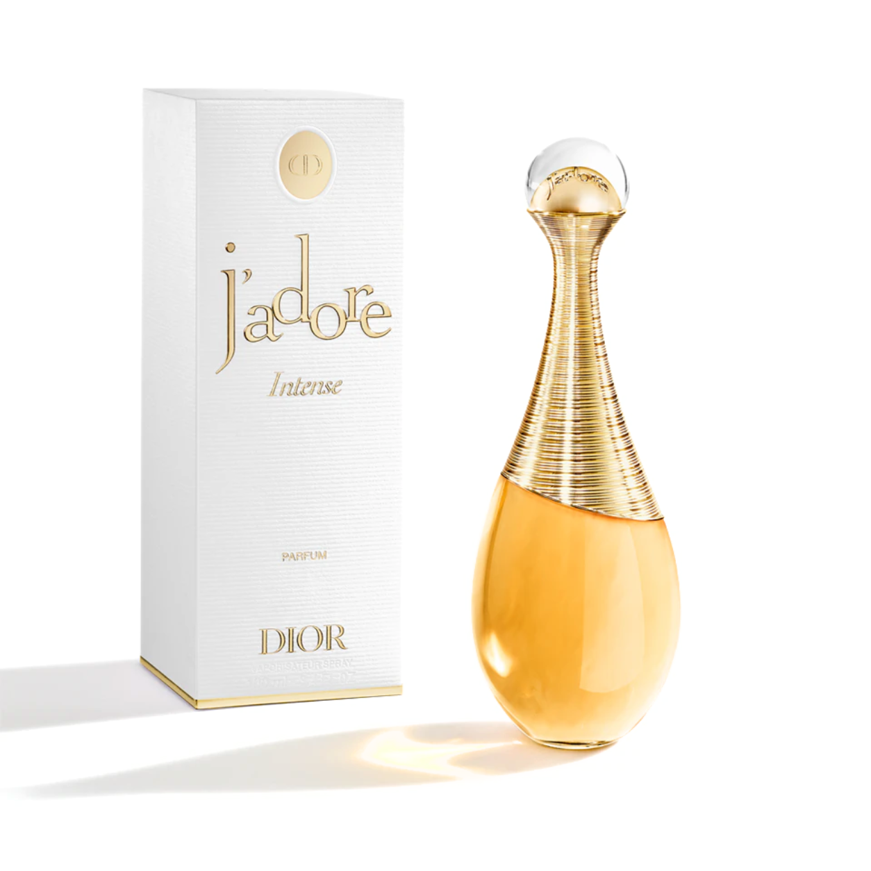 Ikonični J'adore - 100ml