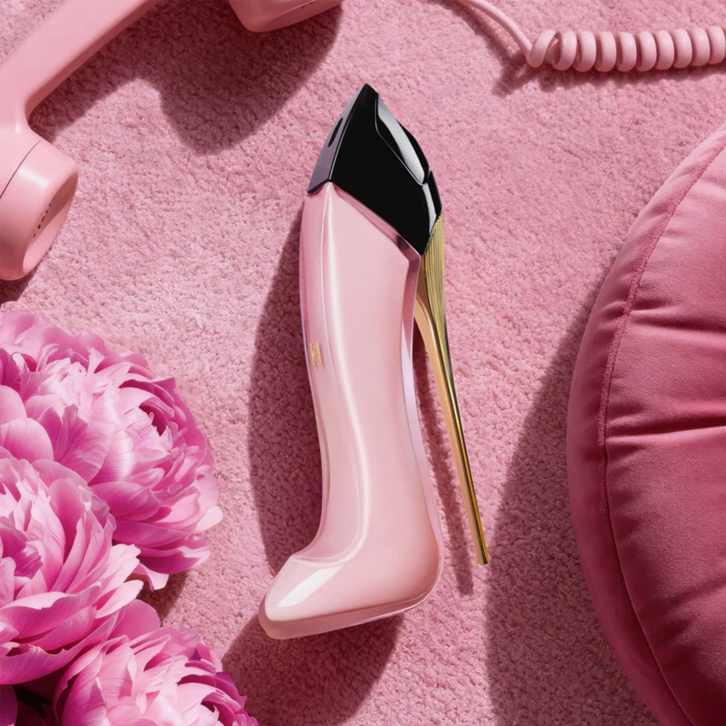 Good Girl Blush - 80ml