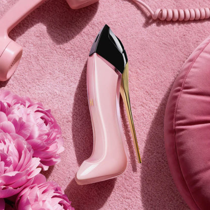 Good Girl Blush - 80ml