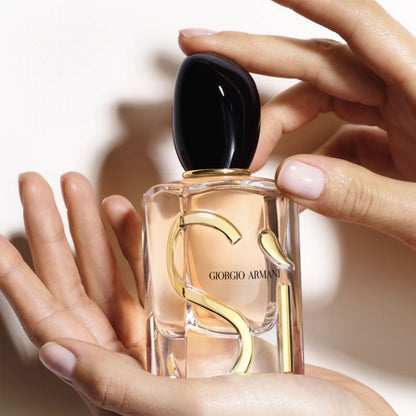 Giorgio Armani SI - 100 ml