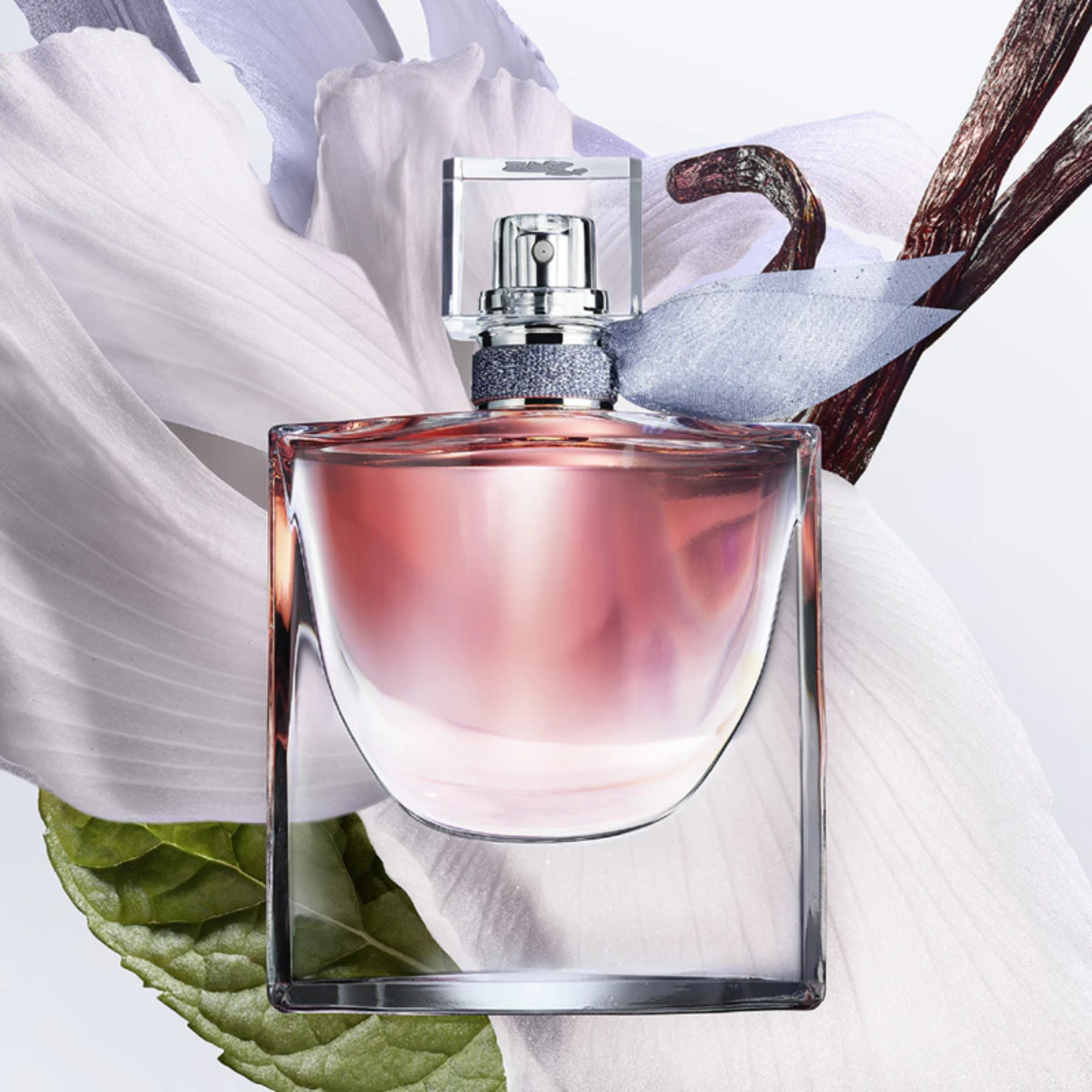 La vie est belle - 100ml