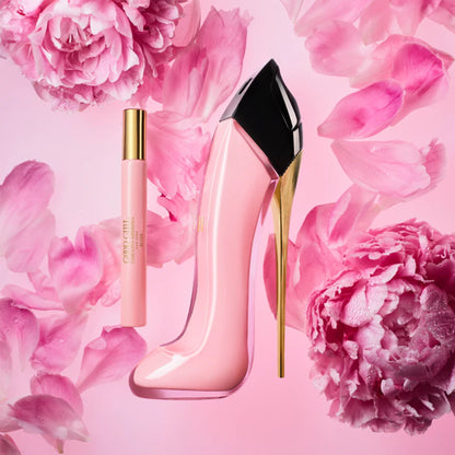 Good Girl Blush - 80ml