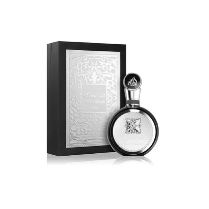 Set od 2 parfema | Maison Alhambra Salvo + Lattafa Fakhar Black 100ml