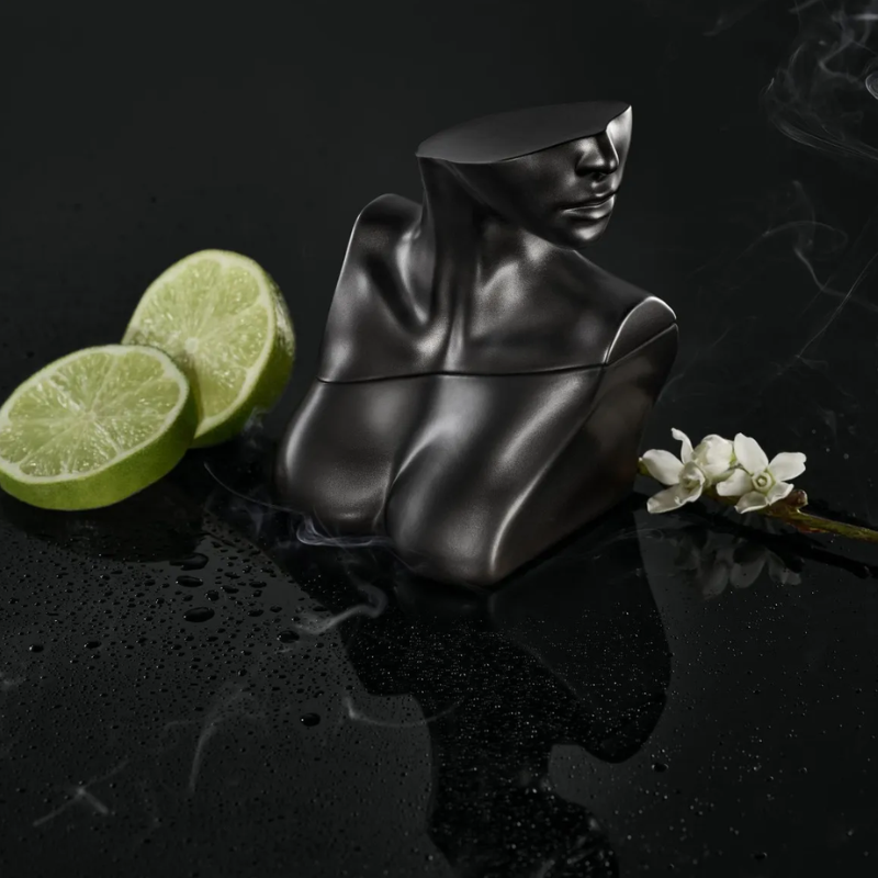 Billie Eilish No2 Eau de Parfum Spray-100ml