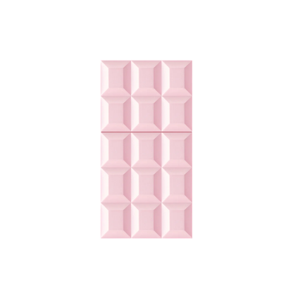Sweet Tooth Eau de Parfum by Sabrina Carpenter -100ml