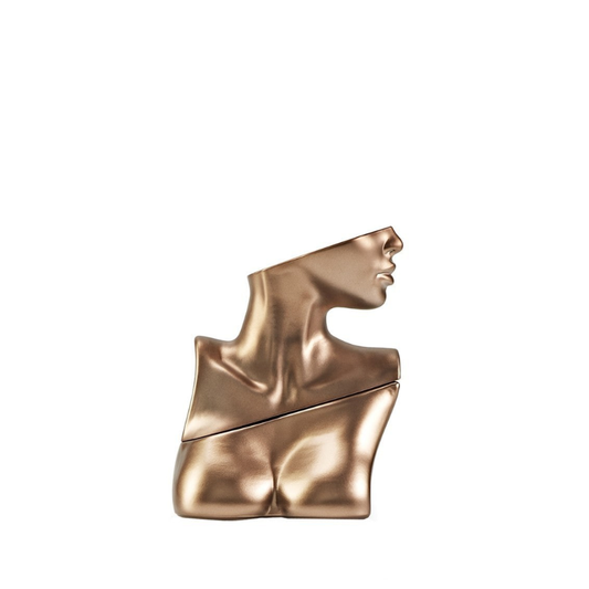Billie Eilish Eilish Eau de Parfum Spray - 100ml