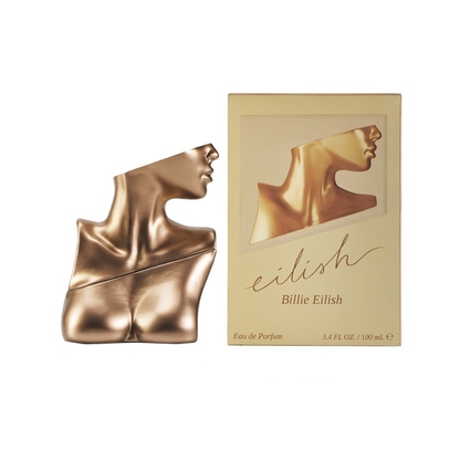 Set od 5 parfema  –  Cloud by Ariana Grande, Billie Eilish Eilish ,Midnight Fantasy by Britney Spears,Sweet Tooth by Sabrina Carpenter,Dance Eau de Toilette by Shakira-[100 ml svaki]