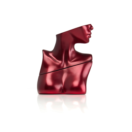 Billie Eilish No3 Eau de Parfum Spray -100ml
