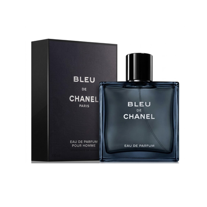 Set od 2 parfema |Giorgio Armani Acqua di Giò Parfum + Bleu de Chanel Eau de Parfum100ml