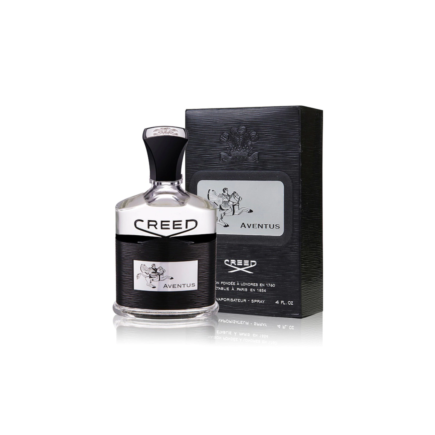 Set od 2 parfema | Creed Aventus + Parfums de Marly Layton 100ml