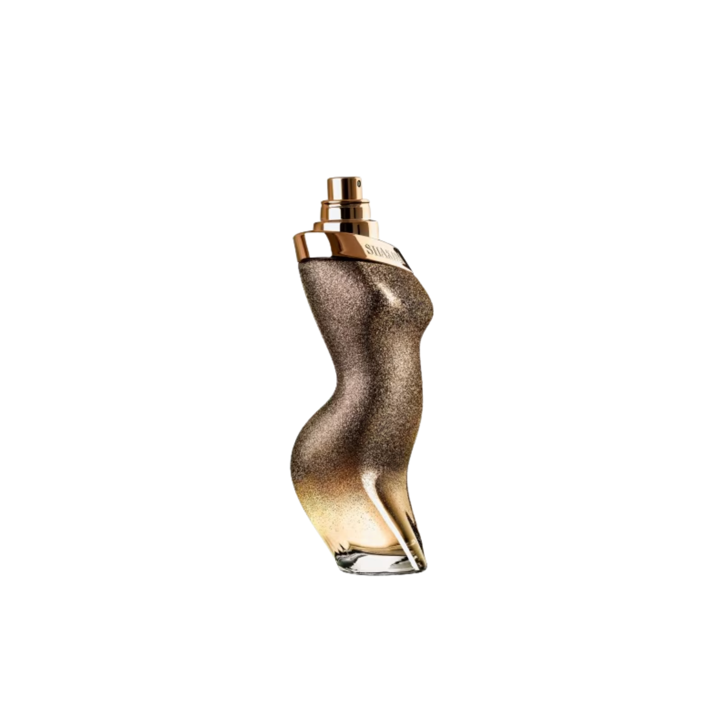 Dance Midnight Eau de Toilette by Shakira-100ml