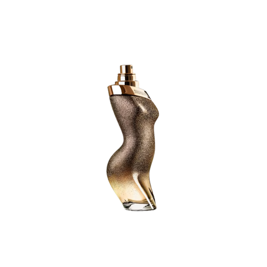 Dance Midnight Eau de Toilette by Shakira-100ml