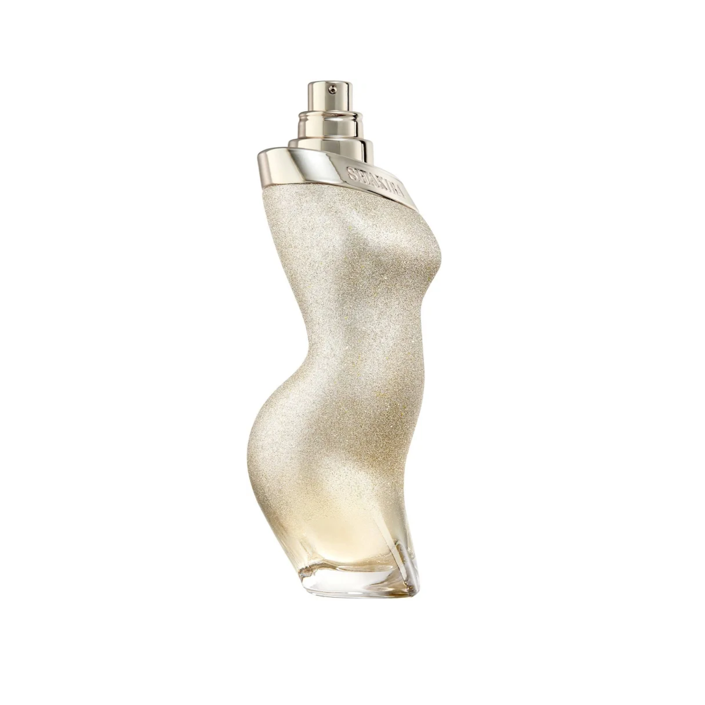 Dance Star Midnight Shakira Eau de Toilette Perfum-100ml