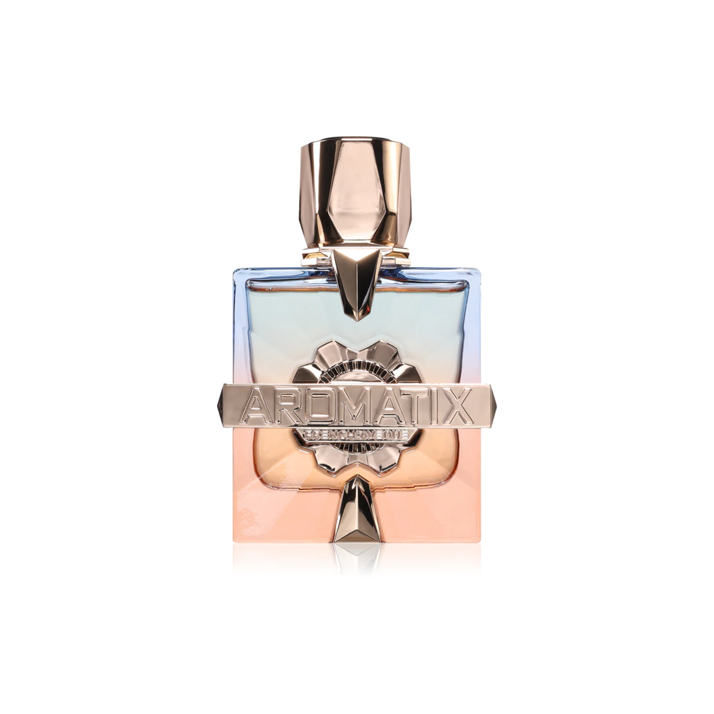 French Avenue Aromatix Teas Me -100ml