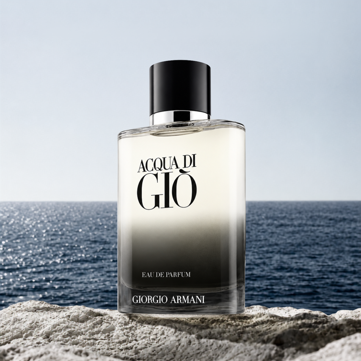 Acqua Di Giò Homme - 100ml