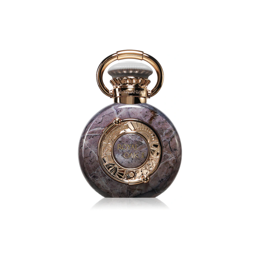 Royal Oak II-100ml
