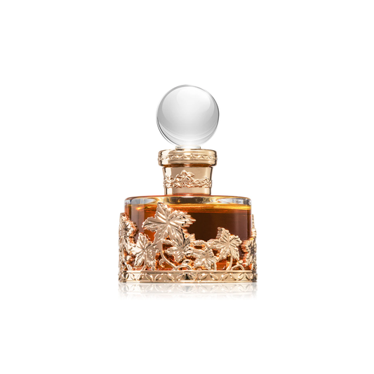 Swiss Arabian Oud Malaki-25ml