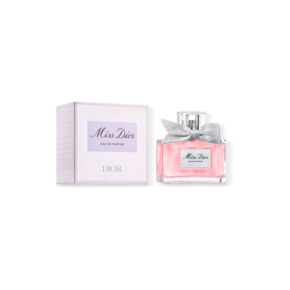 Set od 2 parfema | Parfums de Marly Delina + Dior Miss Dior Eau de Parfum 100 ml