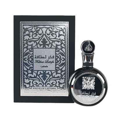 Set 3 Parfema | Club de Nuit Intense Man + Oud for Glory + Khamrah 100 ml