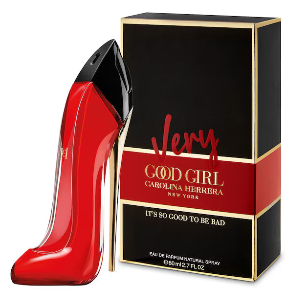 Set od 3 parfema | GOOD GIRL BLUSH, GOOD GIRL, GOOD GIRL VERY 100 ml