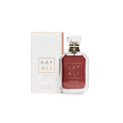 Set od 2 parfema | Kayali Vanilla 28 + Lancôme La Vie Est Belle 100 ml