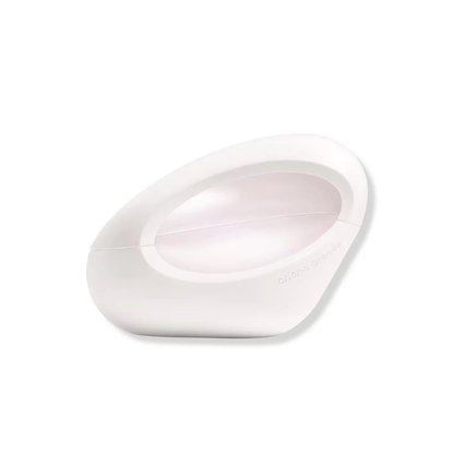 MOD Vanilla - Ariana Grande -100ml