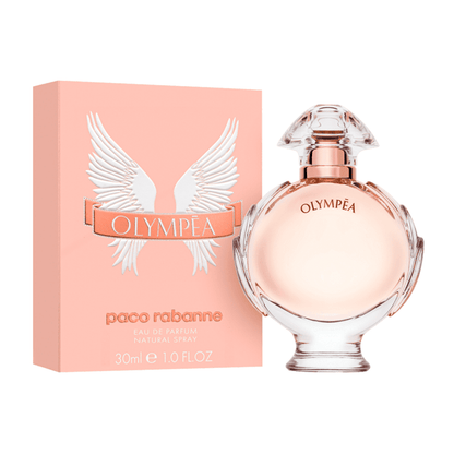 Set od 3 parfema | J'Adore Dior + Olympea + Yves Saint Laurent Libre