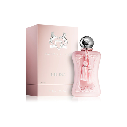 Set od 2 parfema | Parfums de Marly Delina + Dior Miss Dior Eau de Parfum 100 ml