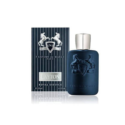 Set od 2 parfema | Creed Aventus + Parfums de Marly Layton 100ml