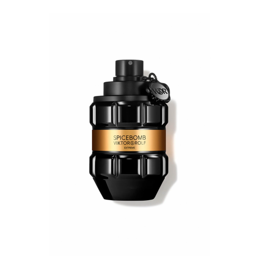 SPICEBOMB EXTREME EAU DE PARFUM 90ML