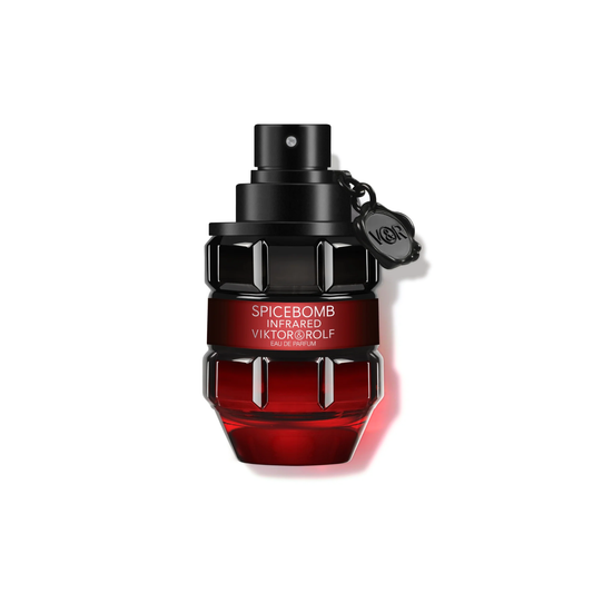 SPICEBOMB INFRARED EAU DE PARFUM 90ML