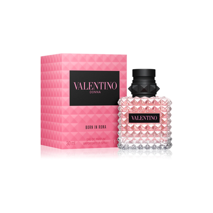 Set od 2 parfema | Prada Paradoxe + Valentino Donna Born in Roma 100 ml