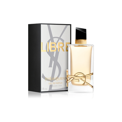 Set od 2 parfema | Yves Saint Laurent Libre Eau de Parfum + Narciso Rodriguez For Her Eau de Parfum 100 ml