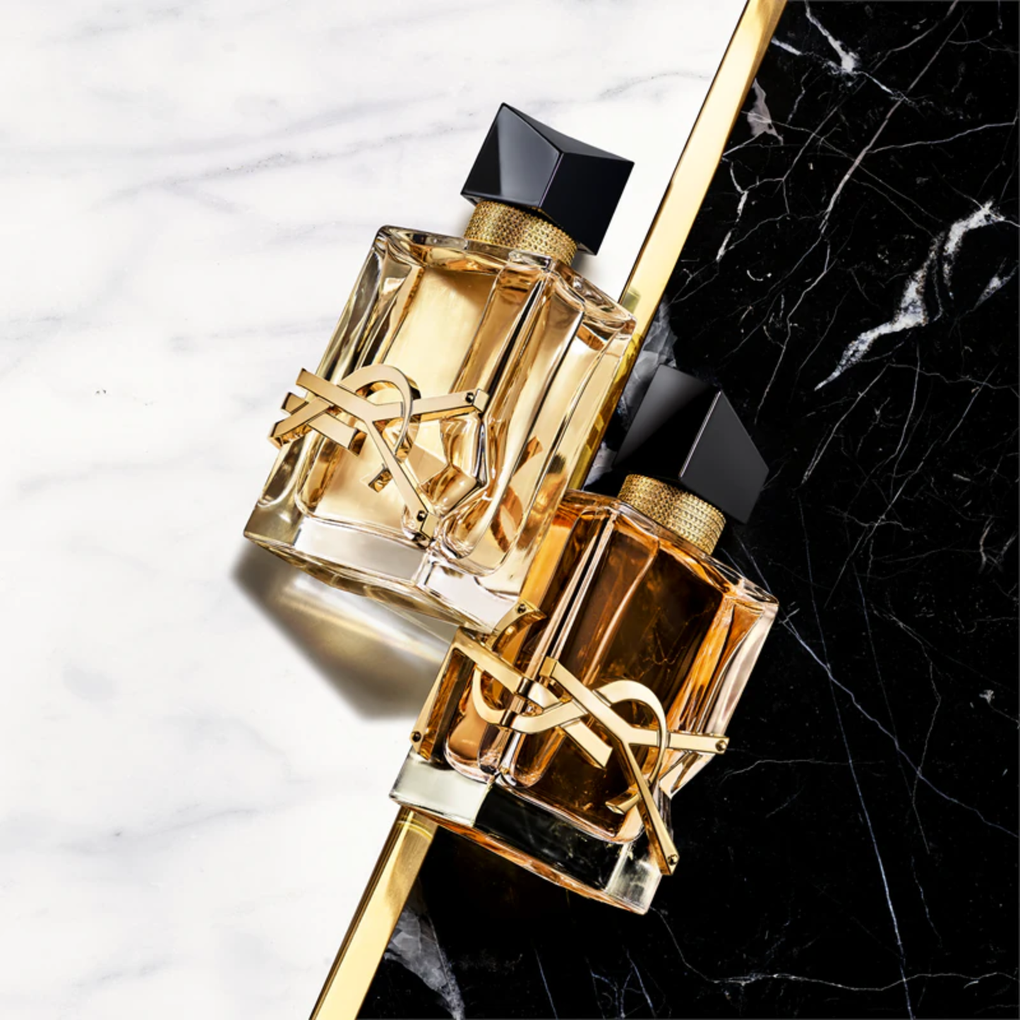 Yves Saint Laurent Libre Intense Eau de Parfum - 90ml