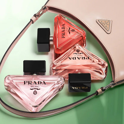 Prada Paradoxe Eau de Parfum - 90ml