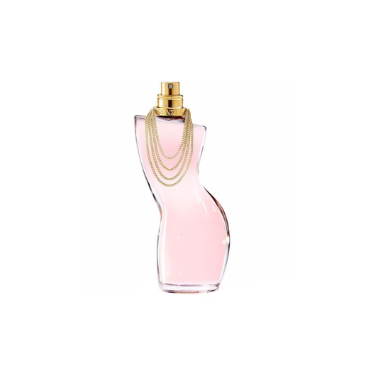 shakira dance eau de toilette -100ml